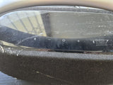 רמקול harman kardon go +play 3