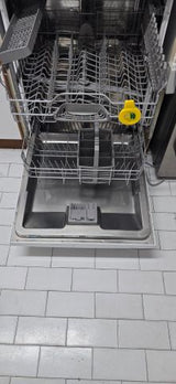 מדיח כלים Bosch סדרה 2