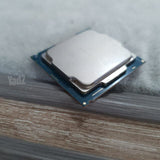 Intel Core i7-8700 3.20GHz