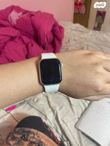 ‏שעון Apple Watch חדש