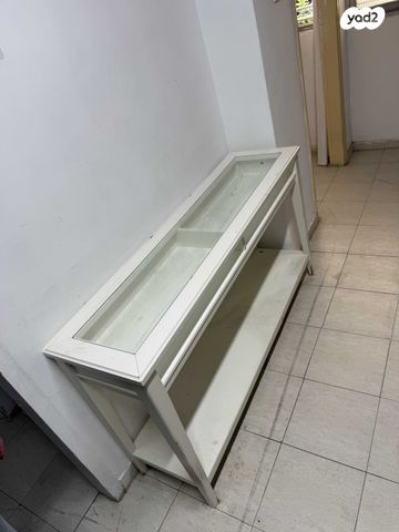 שידה