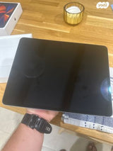 iPad Pro 5th generatio