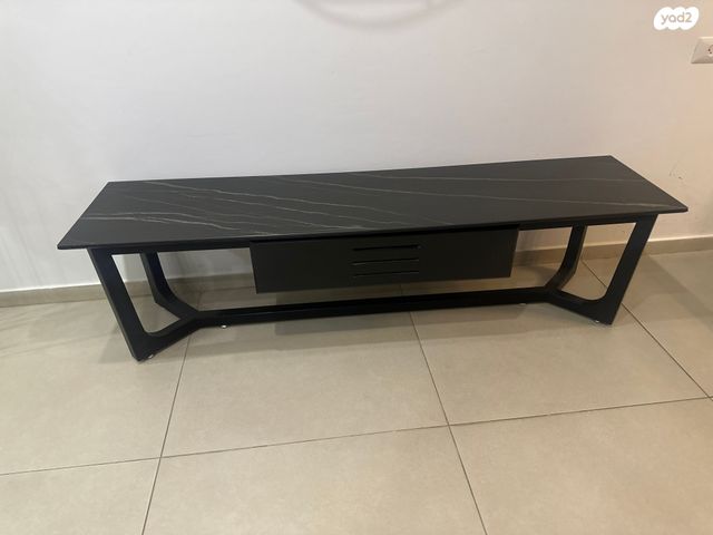 מזנון