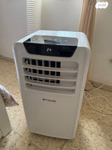מזגן נייד Fujiaire