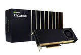 Nvidia A6000 48GB חדש באריזה