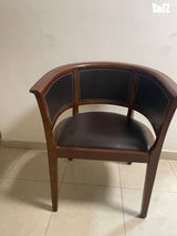 ריהוט
