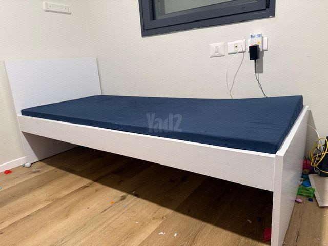 מיטה