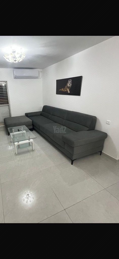 ספה 3.20 מטר