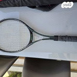 3 מחבטי טניס