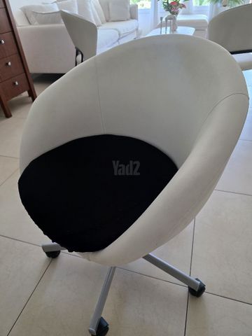 כיסא מחשב