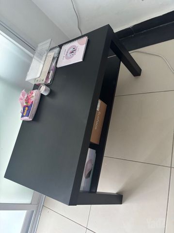 שולחן לסלון