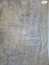 שטיח סלון 190X300