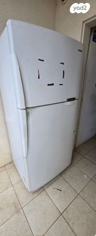 מקרר לתיקון מקרר לחלקים