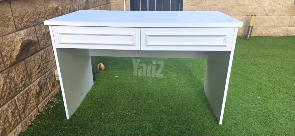 ספרייה