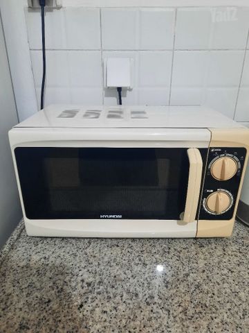 מיקרוגל