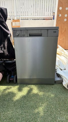 מדיח כלים BEKO