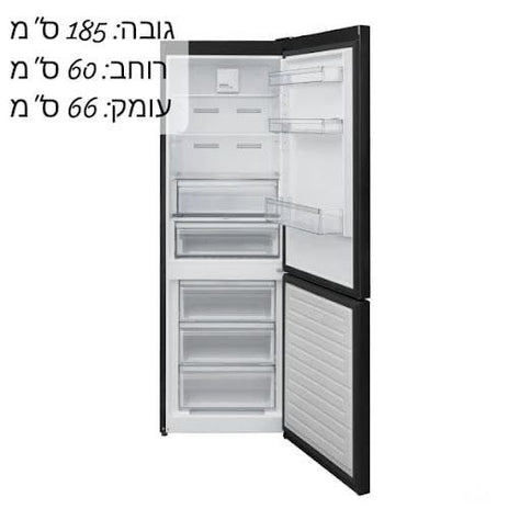 מקרר