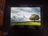 Asus Memo Pad Smart 10