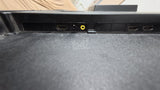 מסך 43" VESTEL