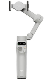 Osmo mobile 7