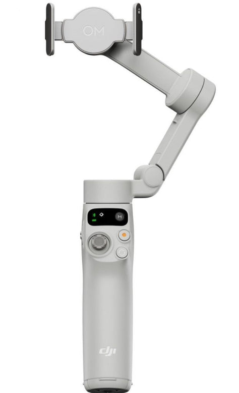 Osmo mobile 7