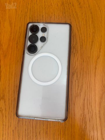 Galaxy 25 Ultra 256GB
