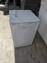 מקפיא Electra EF6146 DF 103L