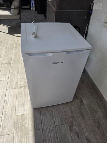 מקפיא Electra EF6146 DF 103L