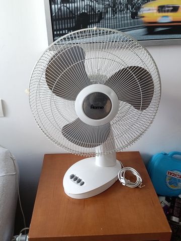 מאווררים