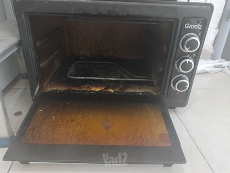 טוסטראובן