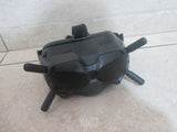 רחפן DGI AVATE 1