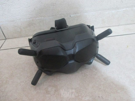 רחפן DGI AVATE 1