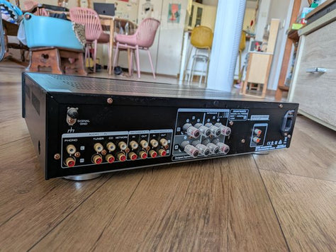 מגבר סטריאו Marantz PM5005
