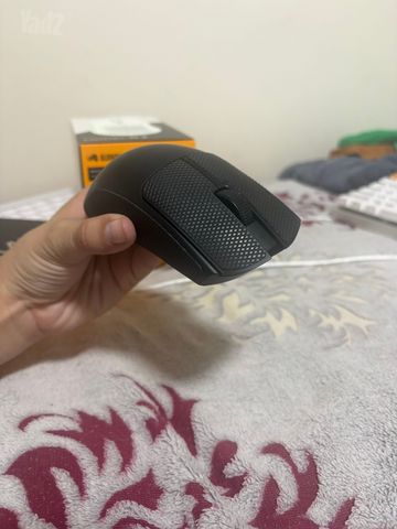 VIPER V4 PRO