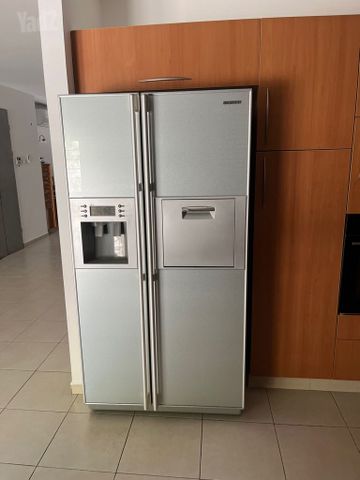 מקרר