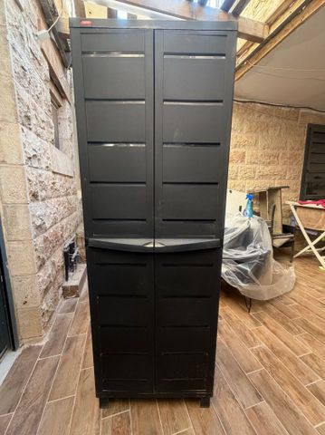 ארון כתר
