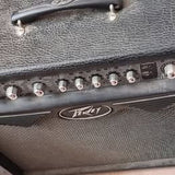 PEAVEY VYPYR 30W מגבר