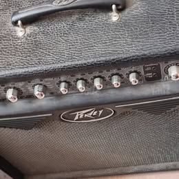 PEAVEY VYPYR 30W מגבר