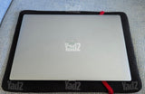 DELL XPS 9315 I7
