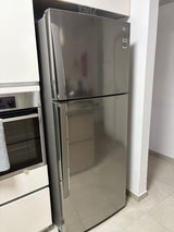 מקרר