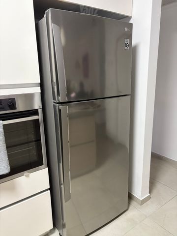 מקרר