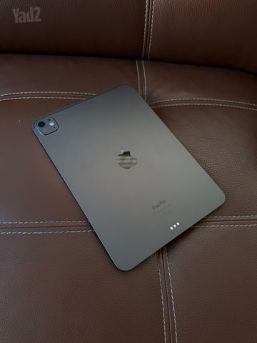 Ipad Pro 11 M4 256G