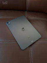 Ipad Pro 11 M4 256G
