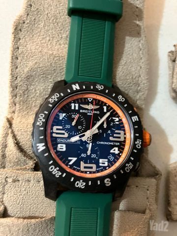 Breitling Endurance Pro X82310