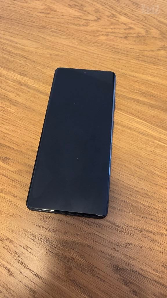 Samsung S21 Ultra 256 gb