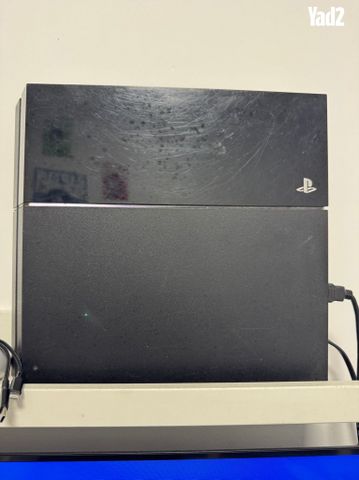 Ps 4