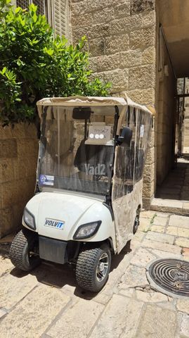 קלנועית