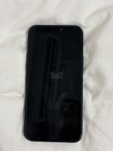 אייפון 12 מיני