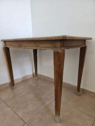 שולחן וינט'ג