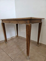 שולחן וינט'ג